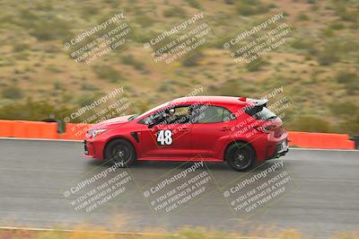 media/Mar-30-2024-Touge2Track (Sat) [[c598fcb340]]/Pink Group/Session 4 (The Bowl)/